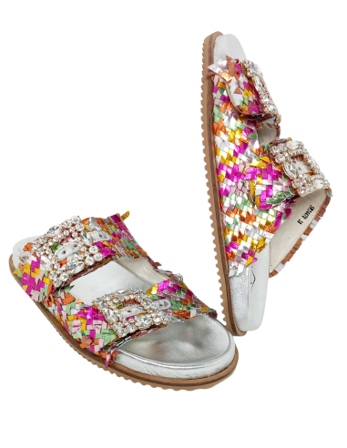 TOP 3 sandalia SF25446