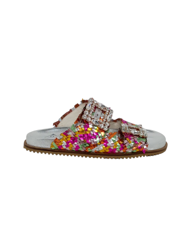 TOP 3 sandalia SF25446