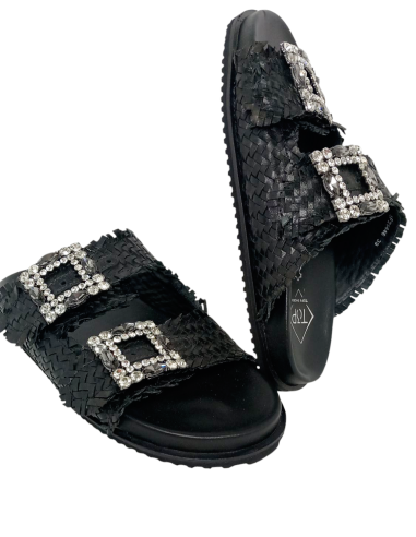 TOP 3 sandalia SF25446