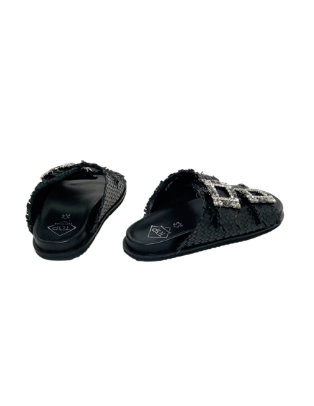 TOP 3 sandalia SF25446