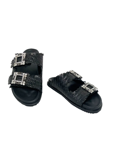 TOP 3 sandalia SF25446