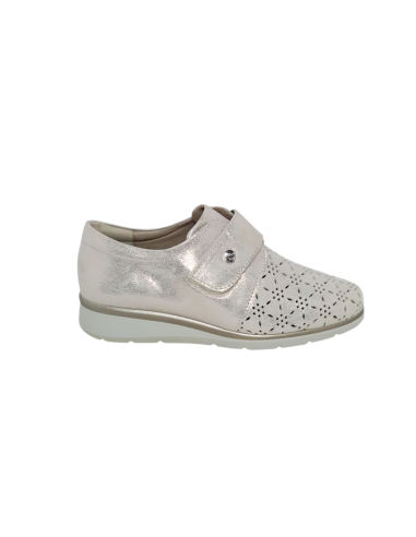 Pitillos zapato 10333
