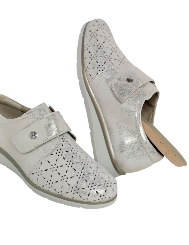 Pitillos zapato 10333