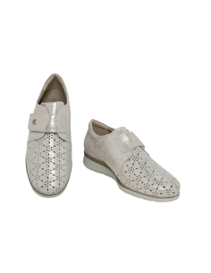 Pitillos zapato 10333 2