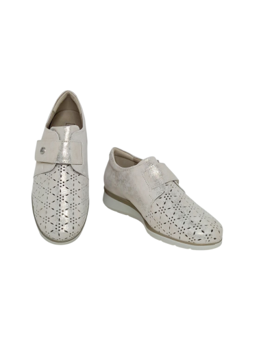 Pitillos zapato 10333