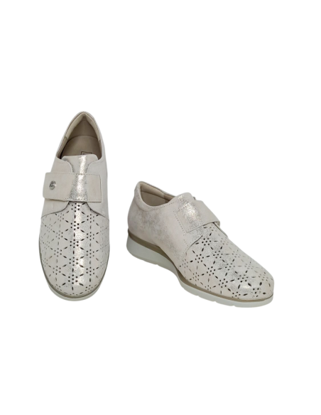 Pitillos zapato 10333