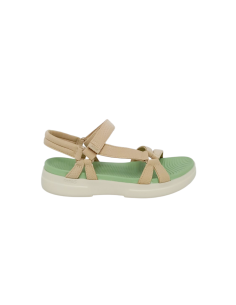 PITAS sandalia trekking CLAIRE
