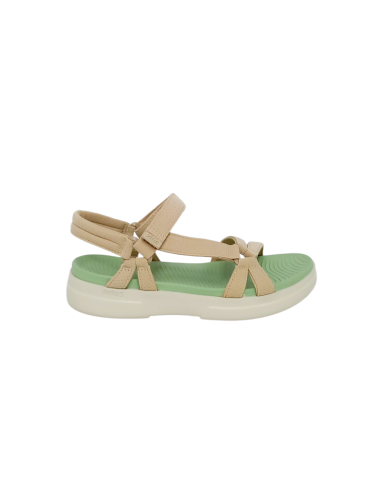 PITAS sandalia trekking CLAIRE