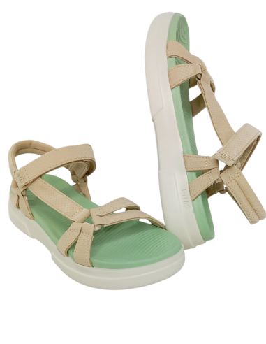 PITAS sandalia trekking CLAIRE