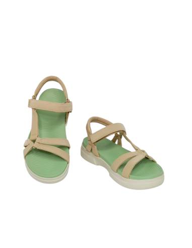 PITAS sandalia trekking CLAIRE