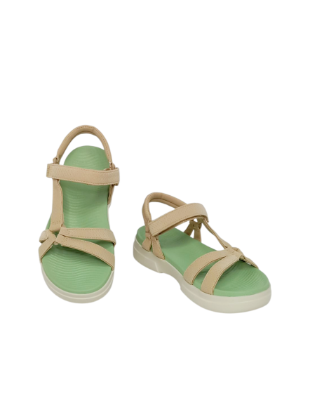 PITAS sandalia trekking CLAIRE