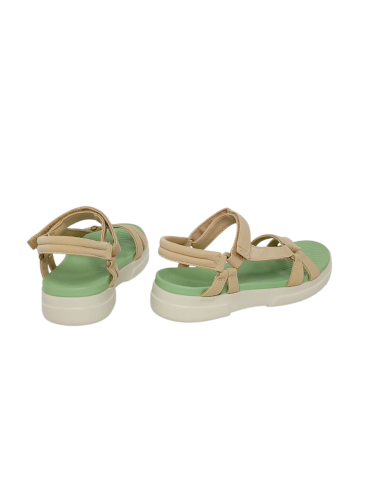 PITAS sandalia trekking CLAIRE
