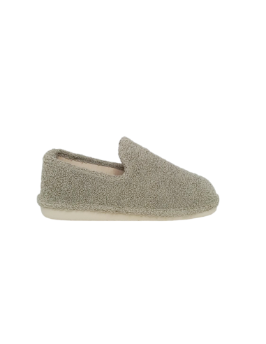D´espinosa zapatilla de casa 1621