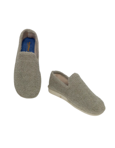 D´espinosa zapatilla de casa 1621 2