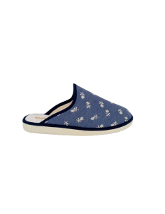 D´espinosa zapatilla de casa 1684 2