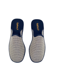 D´espinosa zapatilla de casa 1946