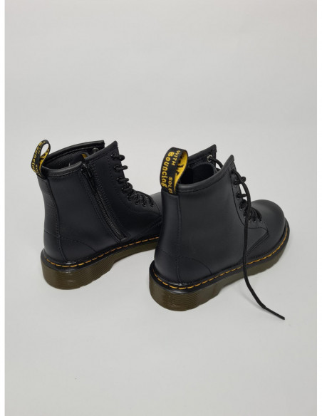 DR. Martens botines niñ@ N.1460J