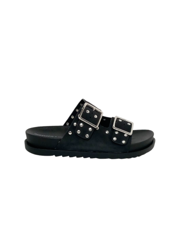 GIOSEPPO sandalia ALBURG 74623