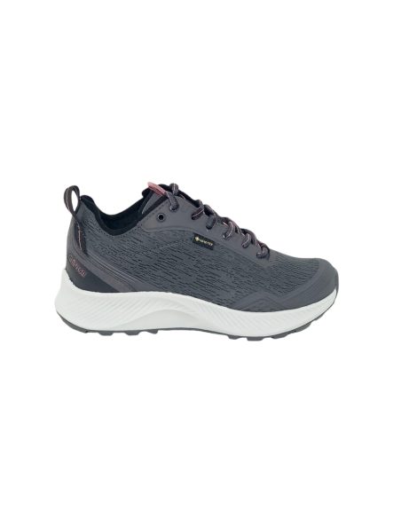 Chiruca Trekking 4491607 SORIA LADY 07 GORE-TEX