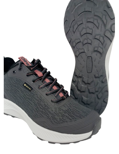 Chiruca Trekking 4491607 SORIA LADY 07 GORE-TEX