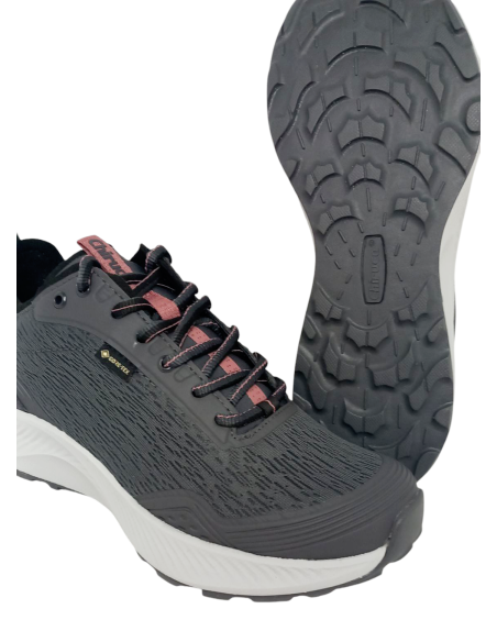 Chiruca Trekking 4491607 SORIA LADY 07 GORE-TEX