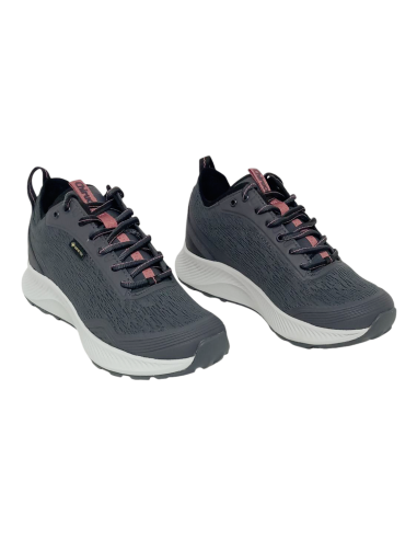 Chiruca Trekking 4491607 SORIA LADY 07 GORE-TEX