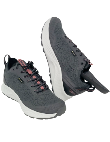 Chiruca Trekking 4491607 SORIA LADY 07 GORE-TEX