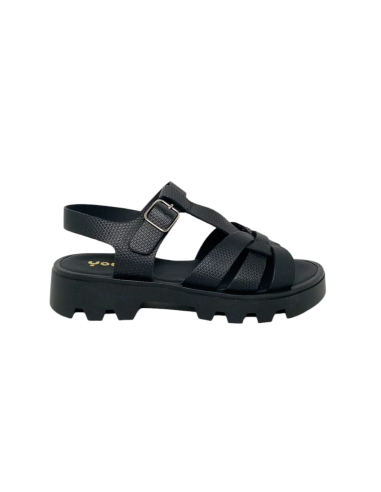 YOWAS sandalia 26545