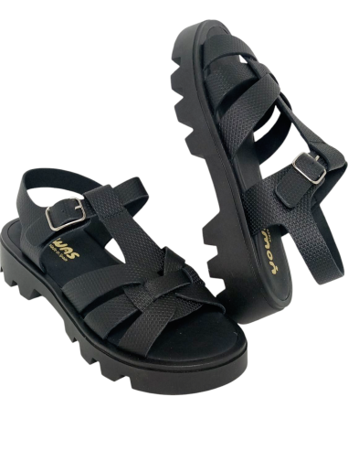 YOWAS sandalia 26545