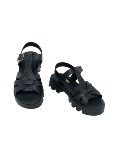 YOWAS sandalia 26545 2