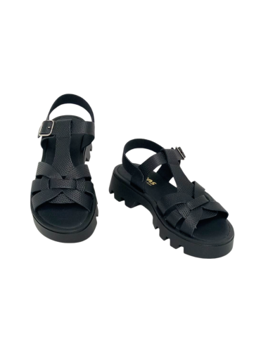 YOWAS sandalia 26545