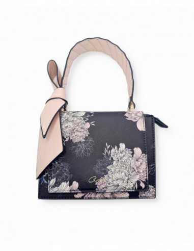 Axel complementos mujer 1020-0355