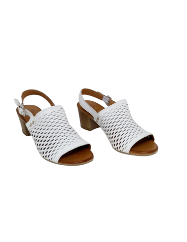 SALONISSIMOS sandalia ELDA 52.0158