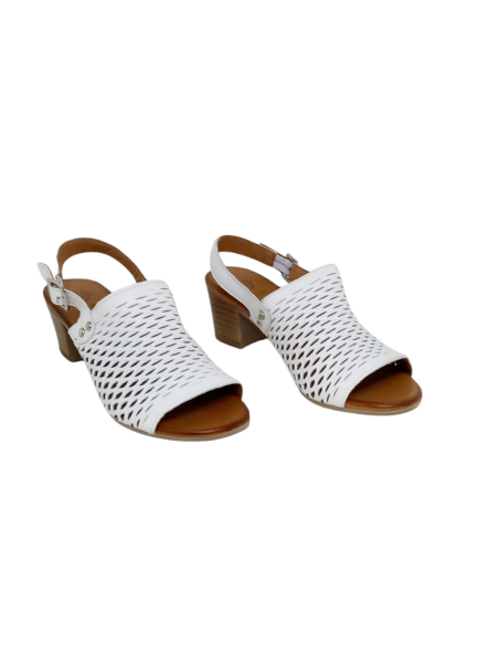 SALONISSIMOS sandalia ELDA 52.0158