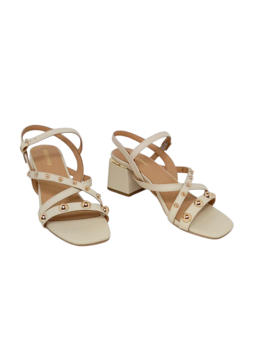 GIOSEPPO Sandalia ABINGTON