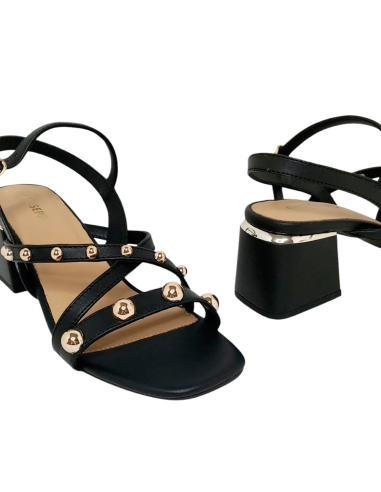 GIOSEPPO Sandalia ABINGTON