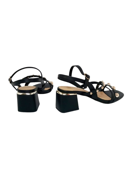 GIOSEPPO Sandalia ABINGTON