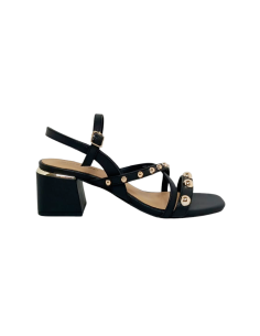 GIOSEPPO Sandalia ABINGTON