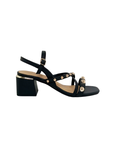 GIOSEPPO Sandalia ABINGTON