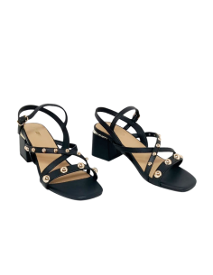 GIOSEPPO Sandalia ABINGTON 2