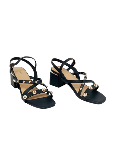 GIOSEPPO Sandalia ABINGTON