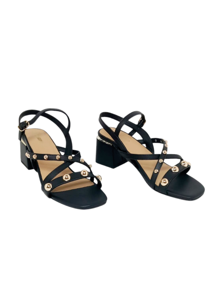 GIOSEPPO Sandalia ABINGTON