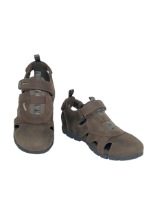 Chiruca sandalia trekking BRUNEI 04 2