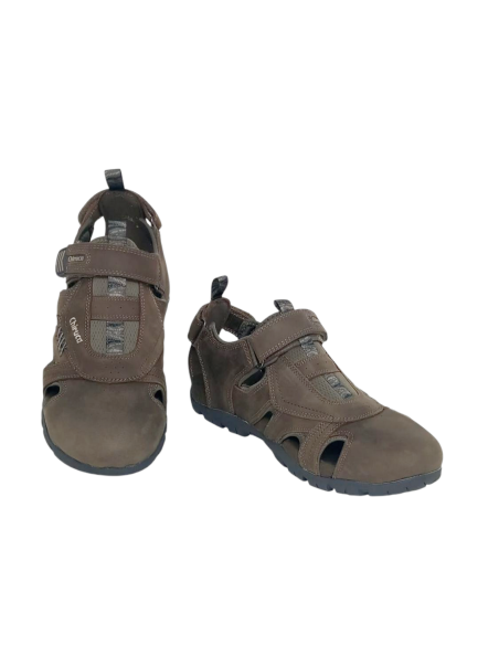 Chiruca sandalia trekking BRUNEI 04