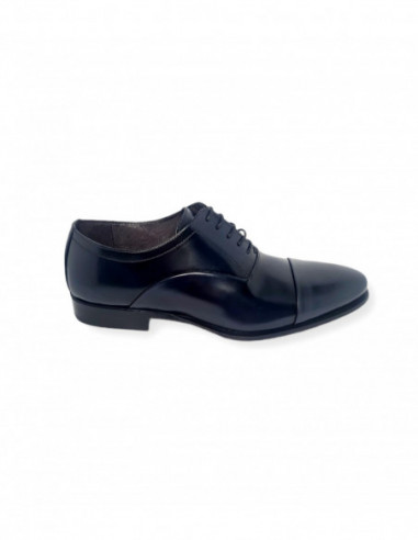Sergio Serrano zapato vestir hombre 5802