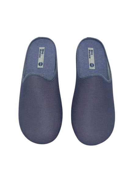 Biorelax by COSDAM zapatilla de casa 13923