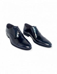 Sergio Serrano zapato vestir hombre 5802 2