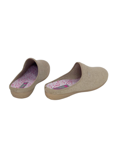 Biorelax by COSDAM zapatilla de casa 13000
