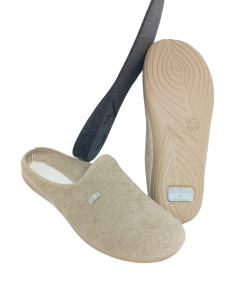 Biorelax by COSDAM zapatilla de casa 13000 2