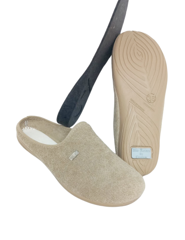 Biorelax by COSDAM zapatilla de casa 13000